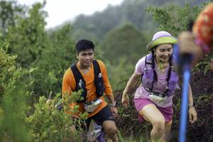 BIB: 200
                            <button type="button" onclick="openModal(24760391)" class="btn btn-primary btn-sm float-right btn-popup" data-toggle="modal" data-target=".modal-high-quality">
                        <i class="fas fa-shopping-cart"></i> Add to Cart
                    </button>
                                            <button type="button" onclick="isThisMe(24760391, true)" class="btn btn-success btn-sm float-right btn-popup btn-isme hidden" data-toggle="tooltip" data-placement="bottom" title="นี่คือรูปของคุณใช่ไหม คลิกที่นี่เพื่อเอาเข้าอัลบั้ม">
                        <i class="fas fa-plus"></i> Add to album
                    </button>
                    <button type="button" onclick="isThisMe(24760391, false)" class="btn btn-warning btn-sm float-right btn-popup btn-isnotme hidden">
                        <i class="fas fa-ban"></i> Remove from album
                    </button>